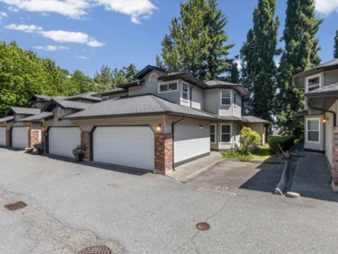 76 36060 Old Yale Road, Abbotsford, BC, Abbotsford — Townhouse for sale