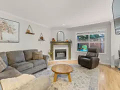 76 36060 Old Yale Road, Abbotsford, BC