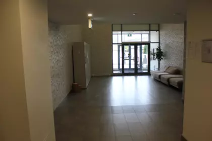 Family Room Photo of 220 10828 139a Street, Surrey, BC