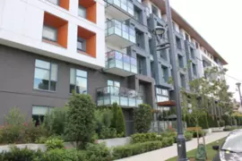 220 10828 139a Street, Surrey, BC