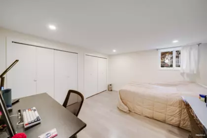 Mudroom Photo of 2343 W 45th Avenue, Vancouver, BC