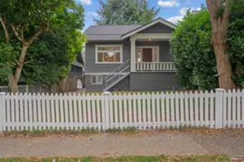 2343 W 45th Avenue, Vancouver, BC