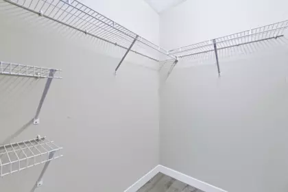 Loft / Bonus Room Photo of 209 8600 Park Road, Richmond, BC