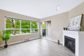 209 8600 Park Road, Richmond, BC