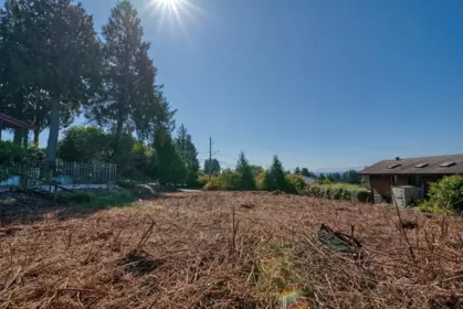 Bedroom 3 Photo of LOT 14 Bay Road, Sechelt, BC
