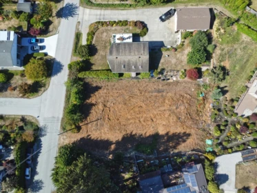 LOT 14 Bay Road, Sechelt, BC, Sechelt — Land for sale