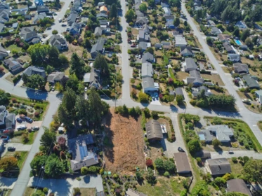 Office / Den Photo of LOT 14 Bay Road, Sechelt, BC