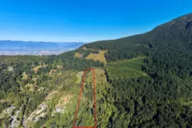 50325 Elk View Road, Chilliwack, BC