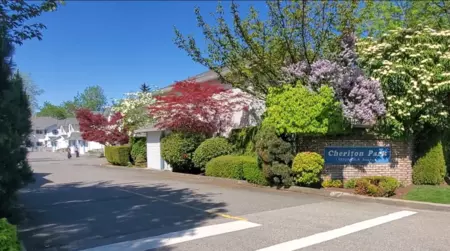 18 19797 64 Avenue, Langley, BC, Langley — Townhouse for sale