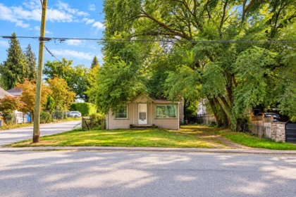 Pantry Photo of 13090 111 Avenue, Surrey, BC