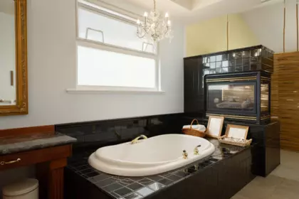 Laundry Room Photo of 2658 Lurio Crescent, Port Coquitlam, BC
