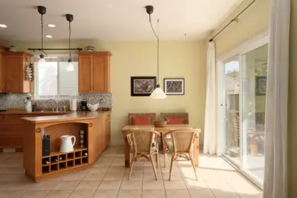 Pantry Photo of 2658 Lurio Crescent, Port Coquitlam, BC