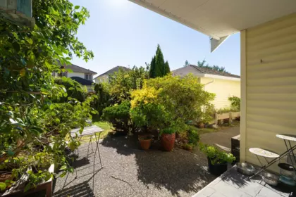 Primary Bedroom Photo of 2658 Lurio Crescent, Port Coquitlam, BC