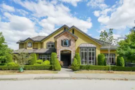 9238 164 Street, Surrey, BC