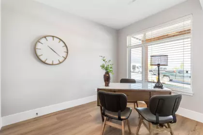 Family Room Photo of 47262 Valerie Place, Chilliwack, BC