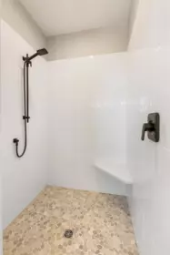 Laundry Room Photo of 47262 Valerie Place, Chilliwack, BC