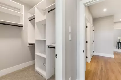 Mudroom Photo of 47262 Valerie Place, Chilliwack, BC