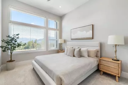 Office / Den Photo of 47262 Valerie Place, Chilliwack, BC