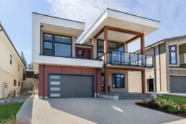 47262 Valerie Place, Chilliwack, BC