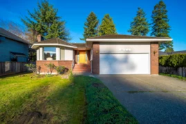 4837 8a Avenue, Delta, BC