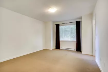 Bedroom 3 Photo of 13 6575 192 Street, Surrey, BC
