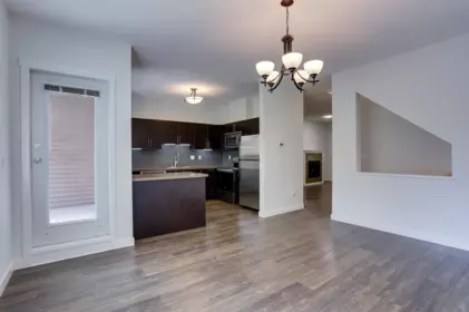Breakfast Nook Photo of 13 6575 192 Street, Surrey, BC