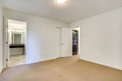 Guest Bathroom Photo of 13 6575 192 Street, Surrey, BC