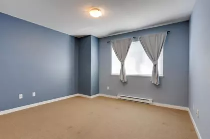 Loft / Bonus Room Photo of 13 6575 192 Street, Surrey, BC