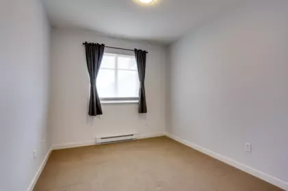 Mudroom Photo of 13 6575 192 Street, Surrey, BC