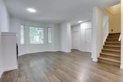 Pantry Photo of 13 6575 192 Street, Surrey, BC