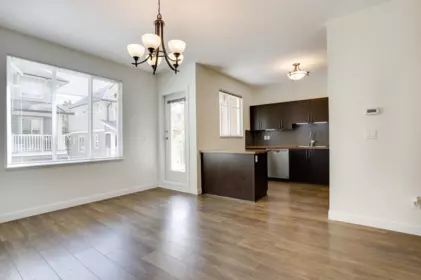 Primary Bedroom Photo of 13 6575 192 Street, Surrey, BC