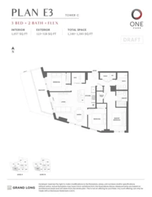 902 6655 Buswell Street, Richmond, BC, Richmond — Apartment/Condo for sale