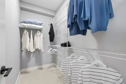 Powder Room Photo of 13976 232nd Street, Maple Ridge, BC