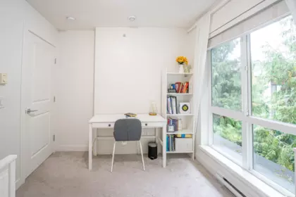 Basement Recreation Room Photo of 36 20857 77a Avenue, Langley, BC