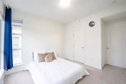 Bedroom 4 Photo of 36 20857 77a Avenue, Langley, BC