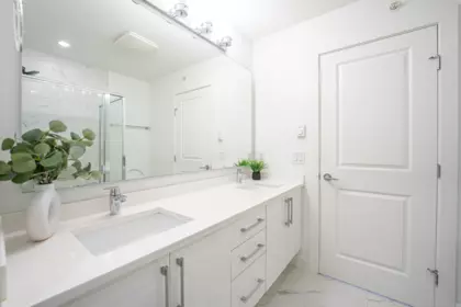 Hot Tub / Spa Photo of 36 20857 77a Avenue, Langley, BC
