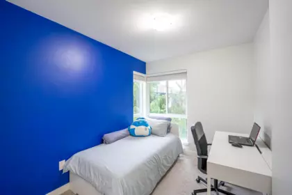 Laundry Room Photo of 36 20857 77a Avenue, Langley, BC
