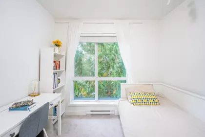 Loft / Bonus Room Photo of 36 20857 77a Avenue, Langley, BC