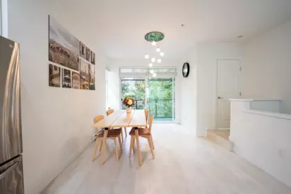 Pantry Photo of 36 20857 77a Avenue, Langley, BC