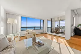 401 1930 Bellevue Avenue, West Vancouver, BC