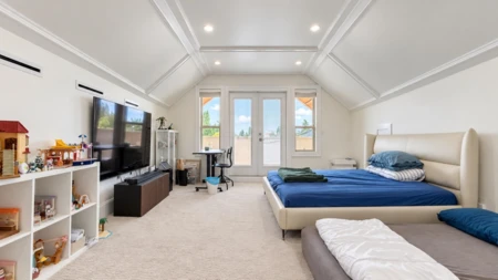 Hot Tub / Spa Photo of 6291 Goldsmith Drive, Richmond, BC