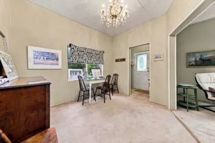 4153 John Street, Vancouver, BC, Vancouver — Single Family Residence for sale