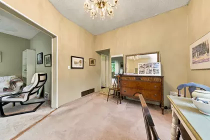 4153 John Street, Vancouver, BC, Vancouver — Single Family Residence for sale