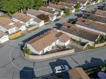 59 1400 164 Street, Surrey, BC, Surrey — Manufactured On Land for sale