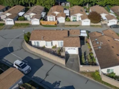 59 1400 164 Street, Surrey, BC