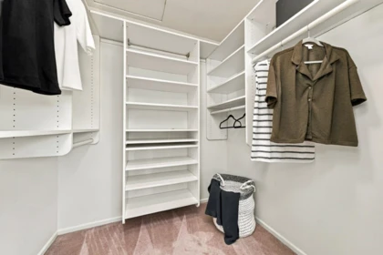 Powder Room Photo of 62 650 Roche Point Drive, North Vancouver, BC