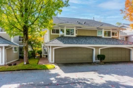 62 650 Roche Point Drive, North Vancouver, BC