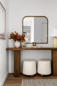 Primary Bathroom Photo of 407 601 Rochester Avenue, Coquitlam, BC