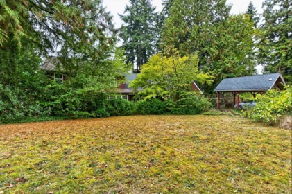 2555 128 Street, Surrey, BC, Surrey — Single Family Residence for sale