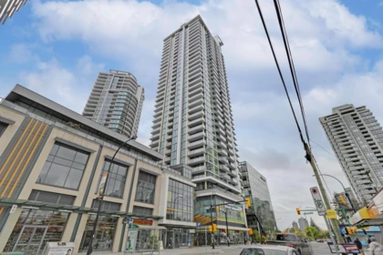 2211 7358 Edmonds Street, Burnaby, BC, Burnaby — Apartment/Condo for sale